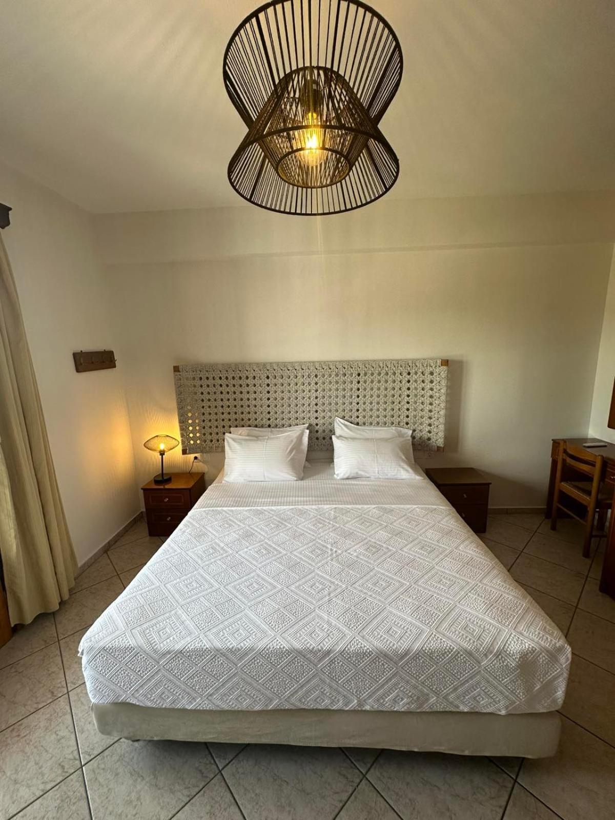 Kavos Apartments Alonissos Patitiri Cameră foto